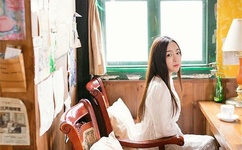 我被男同桌吸了奶